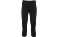PRADA Casual Pants Women's Black