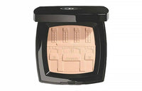 CHANEL Powders Women's