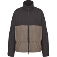 DIOR FW24 Jackets Coats Men's Multicolor