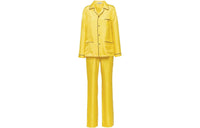 PRADA Women's Pajama Sets