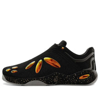 (GS) 741 Performance Rover 'Black Moon' 001-110-100-GS