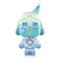 Pop Mart Crybaby Crying Again Figures 'Star Boy' PPMT-2409-0046-742049277