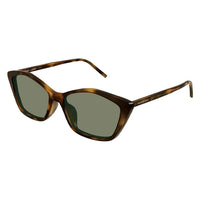SAINT LAURENT Sunglasses Women's