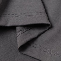 LOUIS VUITTON FW23 T Shirt Men's Gray