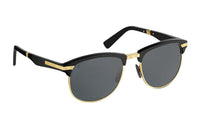 LOUIS VUITTON Lv In The Pocket Sunglasses