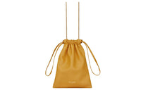 SAINT LAURENT PARIS Crossbody Bags