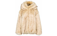 MIU MIU Jackets Women's Khaki