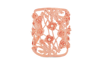 DIOR Wristbands Women's