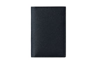 HERMES MC² Euclide Card Holders