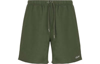 CELINE SS23 Casual Shorts Men's Green