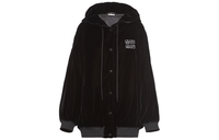 MIU MIU Jackets Women's Black