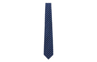 LOUIS VUITTON Lv Dual Tie