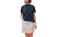 HERMES T-Shirts Women's Navy
