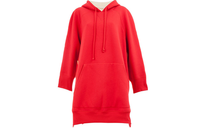 CELINE Sweatshirts Women's Red
