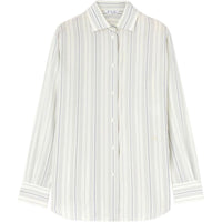 Loro Piana Shirts Women's White