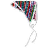 MIU MIU   Hair Bands Women's Multicolor