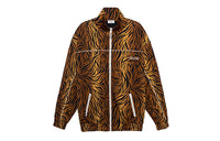 CELINE SS22 Jacket Men's Yellow