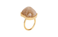CELINE PARIS Rings Women's