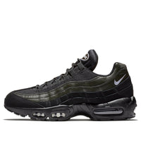 Nike Air Max 95 Essential 'Black' 749766-034