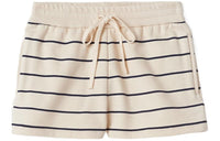 MIU MIU SS24 Casual Shorts Women's Multicolor