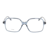 CELINE Square Frame Acetate Optical Frames