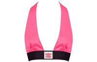 DIOR Quarterly New Products Camisoles Women's Pink