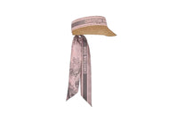 DIOR Hats Women's Khaki