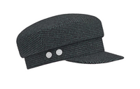 HERMES Berets Women's
