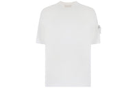 PRADA T-Shirts Men White