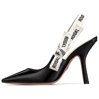 DIOR J'ADIOR Slingback Pumps Women's