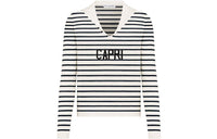 DIOR FW21 Knitwear Women's White