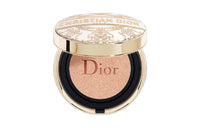 DIOR Air Cushions Women's