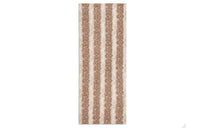 CELINE Shawls Women's Multicolor
