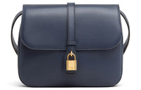 CELINE Tabou Crossbody Bags