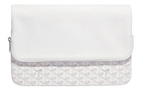 GOYARD Sainte Marie Clutches