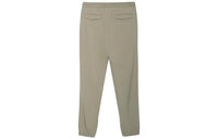 DIOR SS23 Casual Pants Men's Green