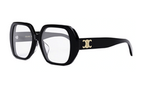 CELINE Eyeglass Frames Unisex
