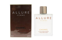 CHANEL Charm Toner / Lotion Unisex