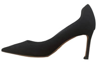 DIOR High Heels Women's Black