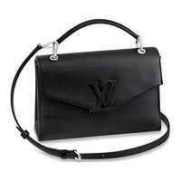 LOUIS VUITTON Pochette Grenelle Handbags