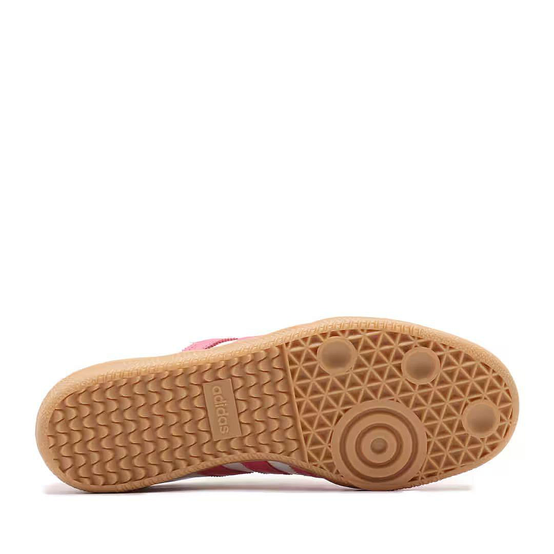 (WMNS) adidas Samba OG 'Rose Tone' JI2013