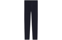CELINE Casual Pants Men Marine Blue