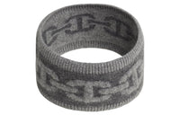 HERMES Hair Bands Women's