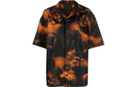 PRADA Shirts Women's Black