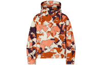 LOUIS VUITTON Jackets Coats Men's Orange