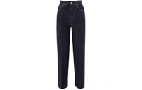 Loro Piana Jeans Women's Blue