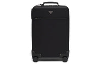 PRADA Saffiano Luggage