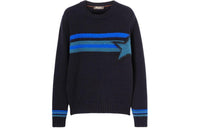 Loro Piana Knitwear Men's Black