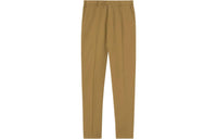 Loro Piana Casual Pants Men's Khaki