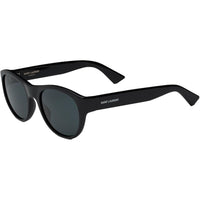 SAINT LAURENT Sl 798 Sunglasses